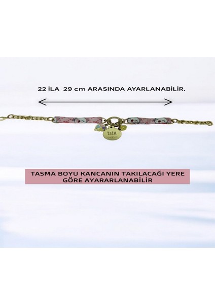 İsimli Kedi Kolyesi, Kedi Tasması, Köpek Kolyesi, Kedi ve Küçük Irk Köpek Kolyesi fiyatları