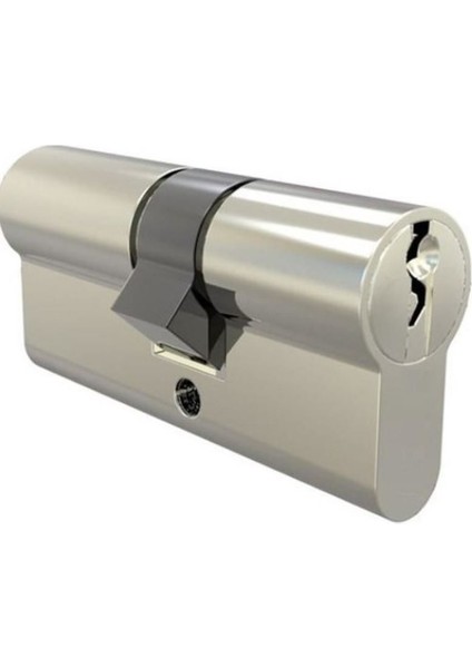 B68SCERMAN Barel 68 mm