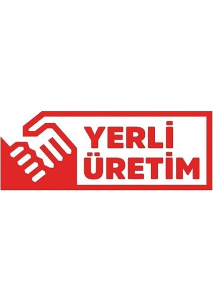 Patos Emaye Kızartma Tenceresi Siyah