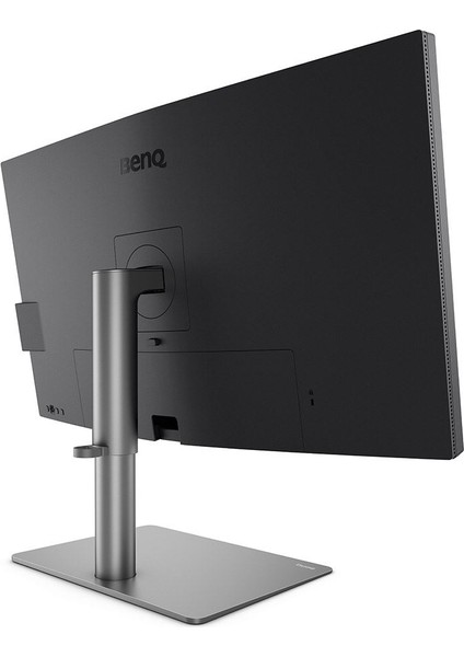 Monıtor 31.5" LED 3840X2160 5ms IPS 2hdmı Dp