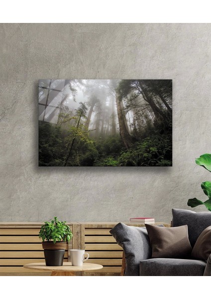 - Orman Yeşil Manzara Ağaç fiyatları