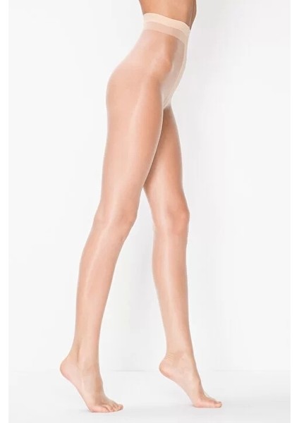 8 Den Yaz Inceliği Külotlu Çorap fiyatları