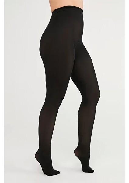 Mikro 40 Kadın Külotlu Çorap modelleri