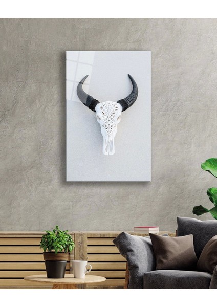 - Boynuz Cam Tablo fiyatları