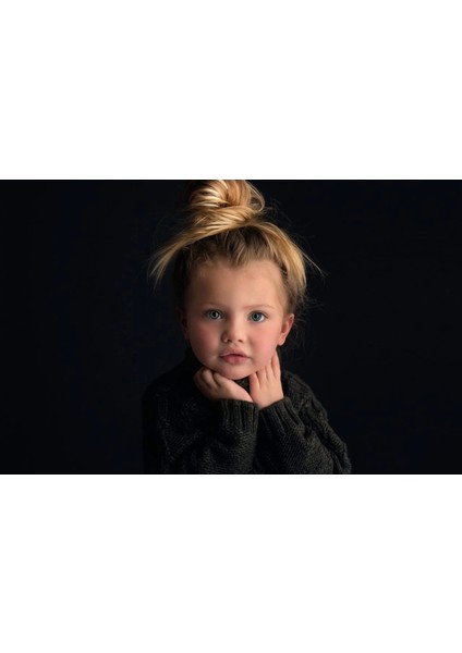 - Siyah Beyaz Insan Fotoğrafları Bebek Çocukbaby Child