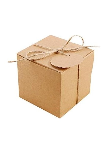 Kupa Bardak Kişiye Özel D Harfli Isimli Kupa Bardak Kahve Hediye Seti Kutupkitap fırsatları