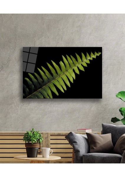 - Aşk Merdiveni Çiçeği Yeşil Bitki fiyatları