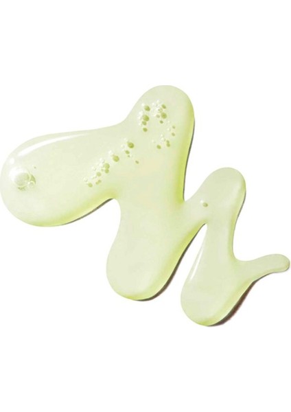 Dr. Jart Cicapair - Yoğun Yatıştırıcı Onarıcı Serum 30 ml fiyatları