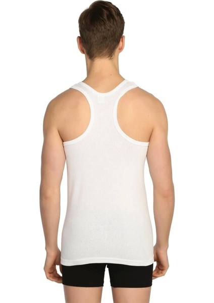 Star 203 Erkek Modal Çapraz Atlet fiyatları