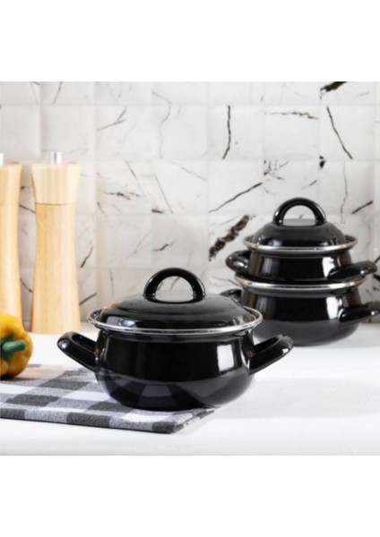 UltraNova fiyatları