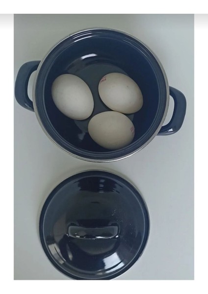 UltraNova fırsatları