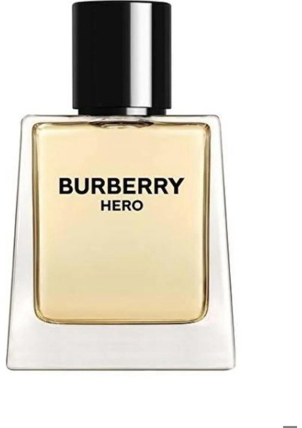 Hero Edt 100 ml Erkek Parfüm