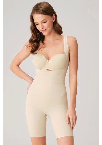 Anıl 2850 Bayan Badi Korse