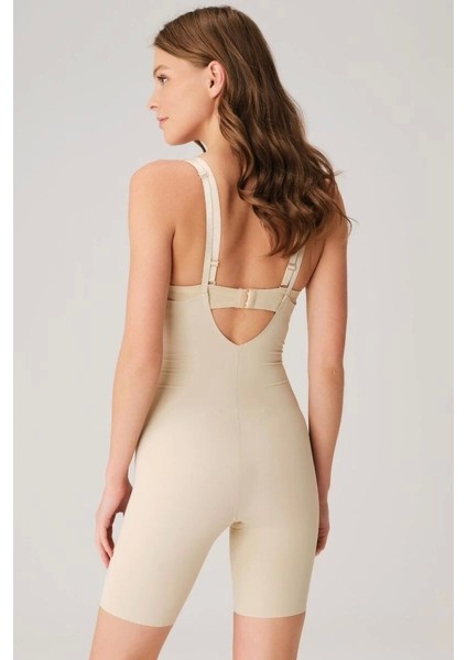 Anıl 2850 Bayan Badi Korse fiyatları