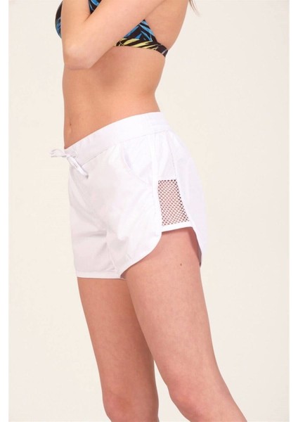 Freshness Bn-11 Bayan Mayo Şort modelleri