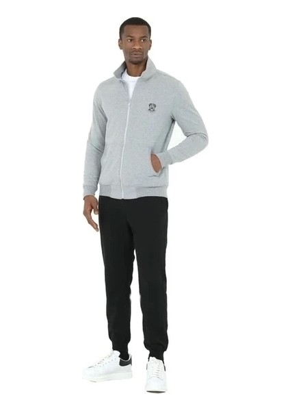 D's Damat 23006 Erkek Eşofman Takımı