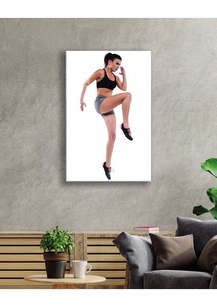 - Spor Fıtnes Cam Tablo Sports Fitness fiyatları