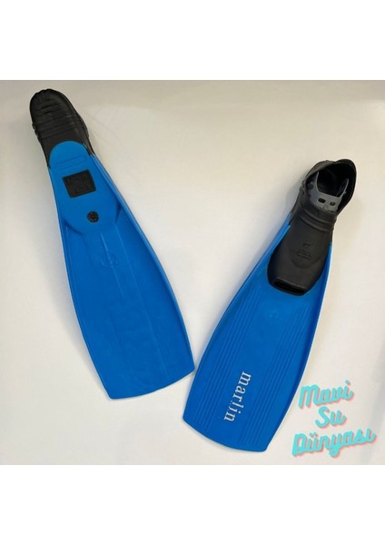 Marlin Palet - Mavi Su Dünyası fiyatları