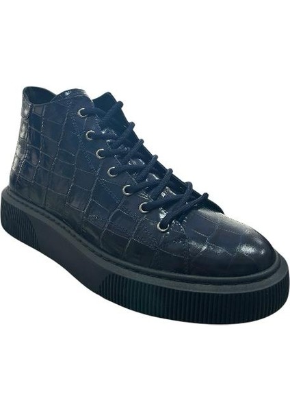 873 21603 Erkek Casual Ayakkabı