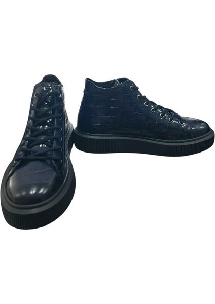 873 21603 Erkek Casual Ayakkabı