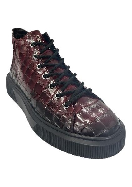 873 21603 Erkek Casual Ayakkabı fiyatları