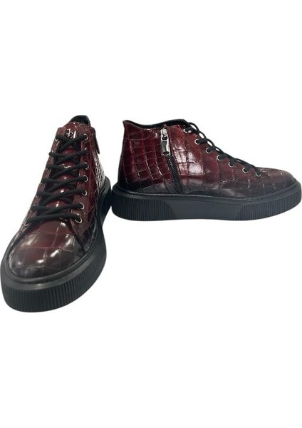 873 21603 Erkek Casual Ayakkabı fırsatları