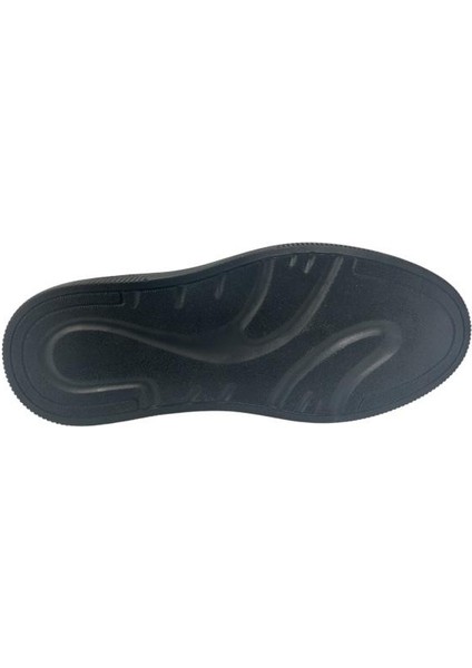 873 21603 Erkek Casual Ayakkabı indirimleri