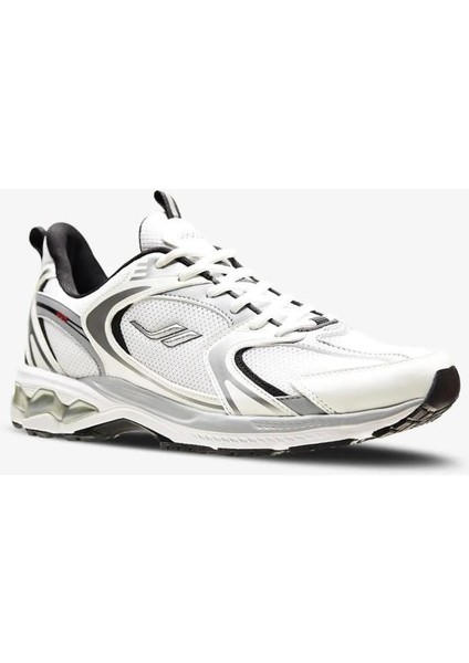 Orıon 2 Erkek Günlük Yürüyüş Koşu Spor Ayakkabı modelleri