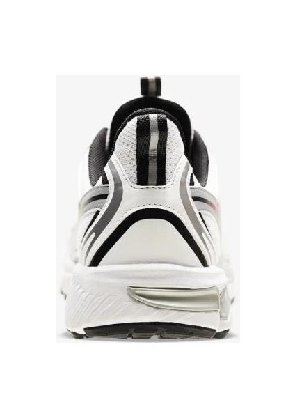 Orıon 2 Erkek Günlük Yürüyüş Koşu Spor Ayakkabı indirimleri