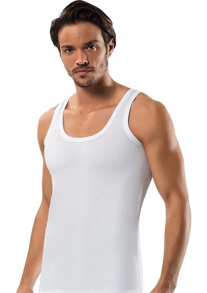 Erdem Penye Erkek Atlet 1100