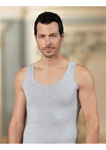 Şahinler Erkek Kaşkorse Atlet E095 modelleri