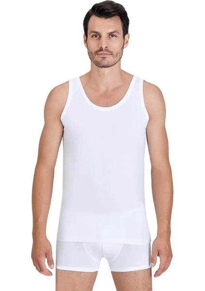 Kom Scott (2 Li) Atlet Penye Likralı