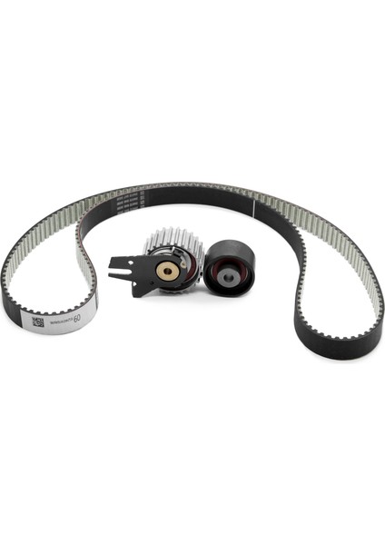 Fiat Egea 1.6 Multijet Triger Seti 1.6 Euro 6 Lancia Orjinal – 6000631715 46341602 46357956 55265257 46352133 46341602