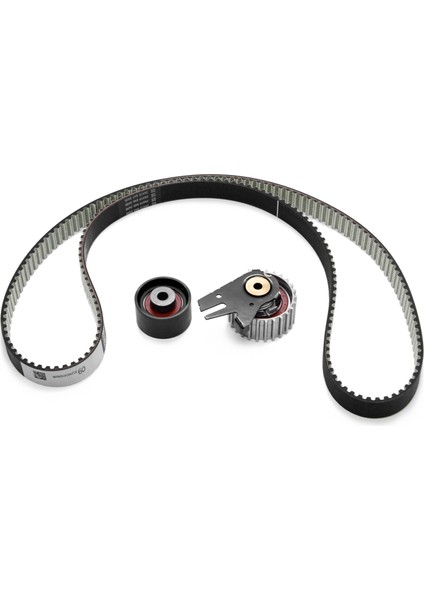 Fiat Egea 1.6 Multijet Triger Seti 1.6 Euro 6 Lancia Orjinal – 6000631715 46341602 46357956 55265257 46352133 46341602
