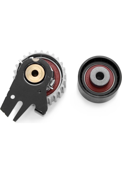 Fiat Egea 1.6 Multijet Triger Seti 1.6 Euro 6 Lancia Orjinal – 6000631715 46341602 46357956 55265257 46352133 46341602