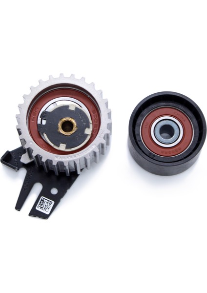 Fiat Egea 1.6 Multijet Triger Seti 1.6 Euro 6 Lancia Orjinal – 6000631715 46341602 46357956 55265257 46352133 46341602