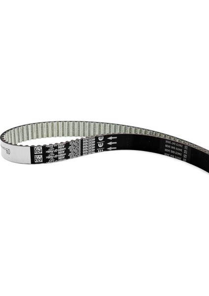 Fiat Egea 1.6 Multijet Triger Seti 1.6 Euro 6 Lancia Orjinal – 6000631715 46341602 46357956 55265257 46352133 46341602