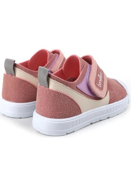 BN-1403 Unisex Çocuk Ortopedik Günlük Ayakkabı fırsatları