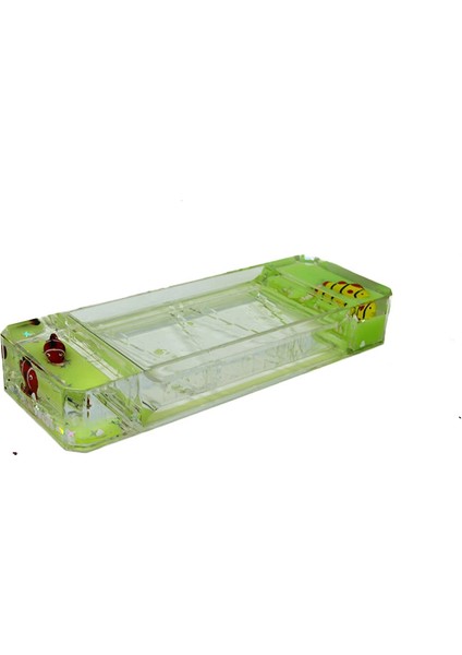 Sulu Sıvı Jel Kum Saati fiyatları