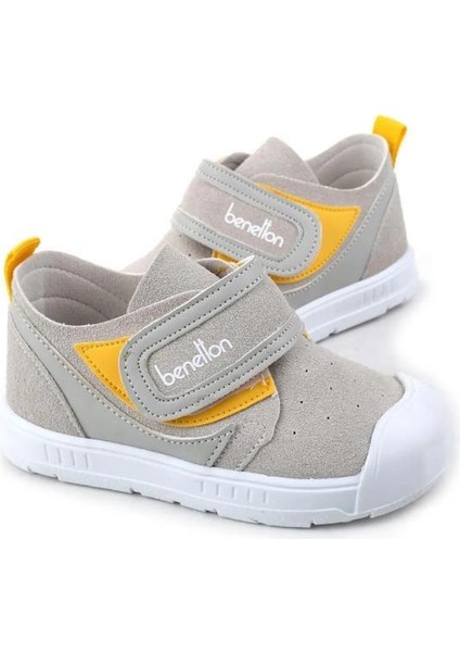 BN-1403 Unisex Çocuk Ortopedik Günlük Ayakkabı