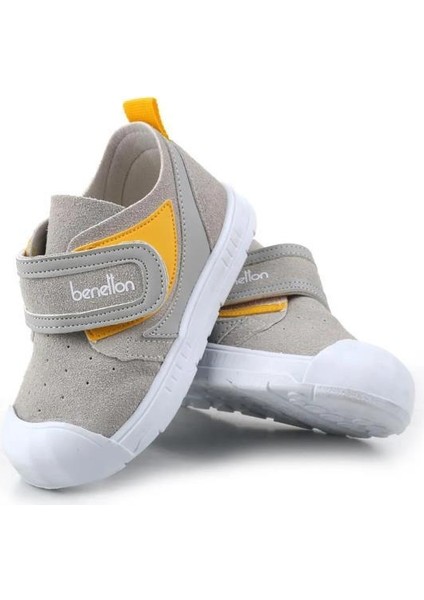 BN-1403 Unisex Çocuk Ortopedik Günlük Ayakkabı