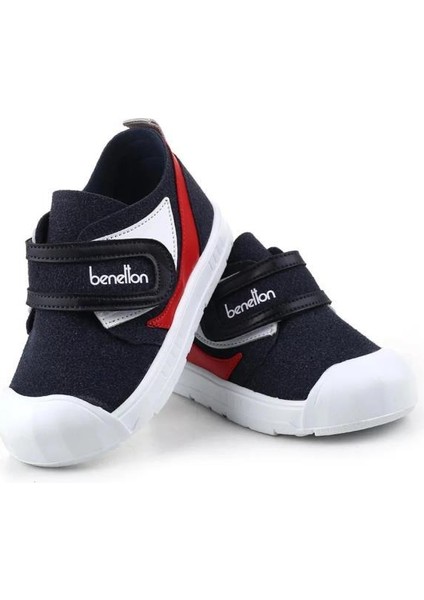 BN-1403 Unisex Çocuk Ortopedik Günlük Ayakkabı modelleri
