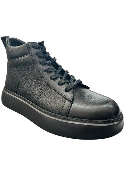 869 127 Erkek Casual Bot fiyatları