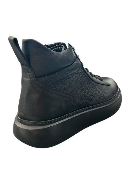 869 127 Erkek Casual Bot modelleri