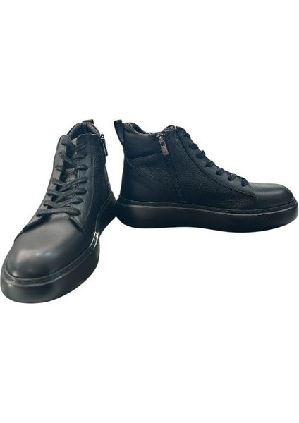 869 127 Erkek Casual Bot fırsatları