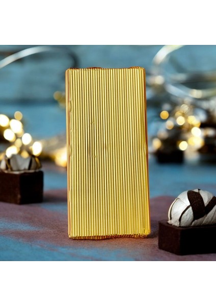 Orijinal Dubai Çikolatası Antep Fıstıklı Kadayıflı 200GR (Belçika Çikolatsı)Büyük Tablet fiyatları