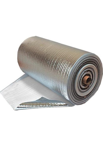 Folyolu Parke Altı Şilte 3 mm - 20 Metre Uzunluk