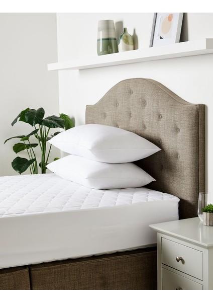 Ferah Tutan Yatak Koruyucu fiyatları