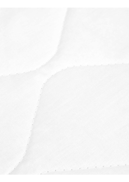 Ferah Tutan Yatak Koruyucu fırsatları