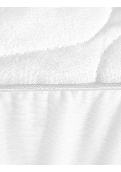 Ferah Tutan Yatak Koruyucu indirimleri